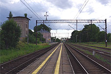 min 732 5.jpg min 732 5.jpg